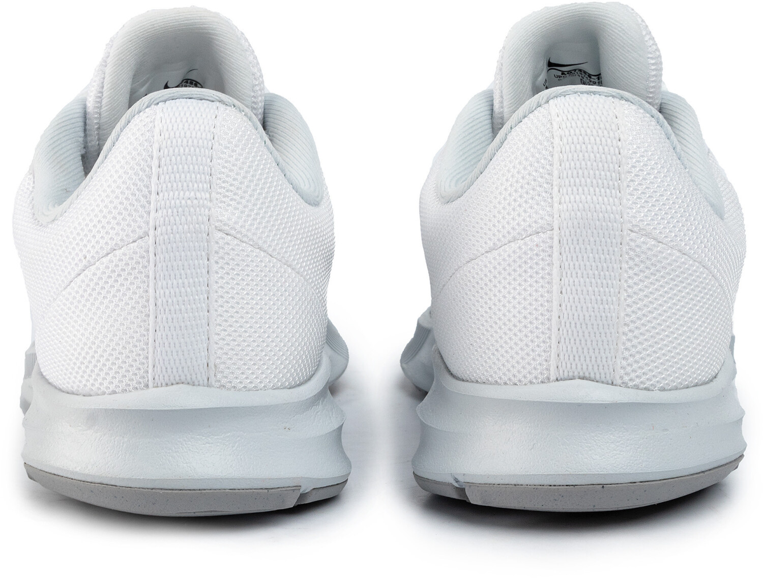 Nike downshifter 9 idealo discount
