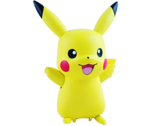 Bandai Pokémon - My Partner Pikachu