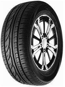 Radar RPX800 195/65 R15 91V