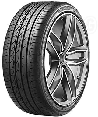 Radar Dimax R8 235/45 R17 97Y XL