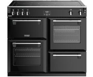 stoves richmond 1100ei