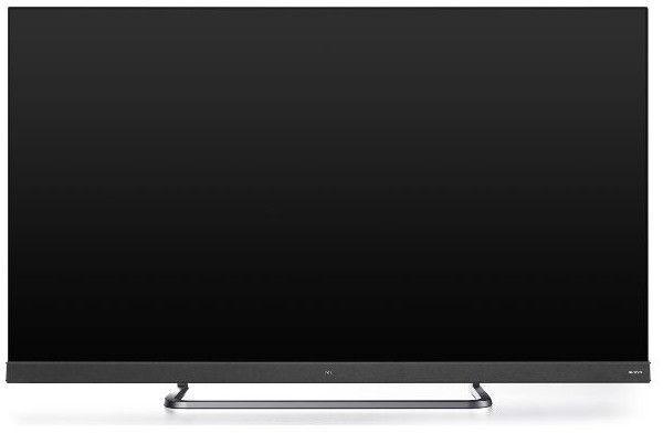 TCL EC780