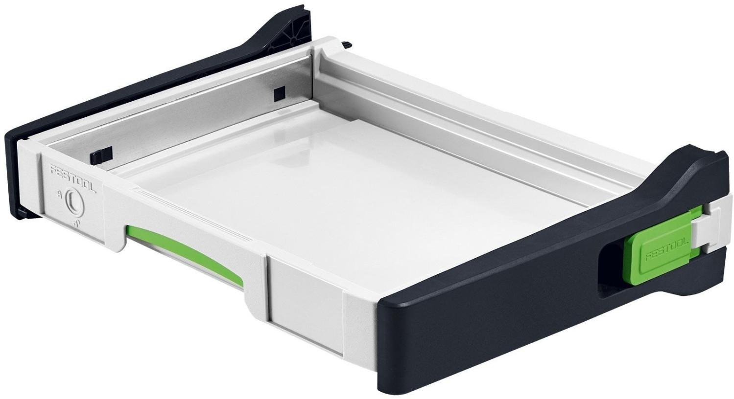 Festool SYS-AZ-MW 1000