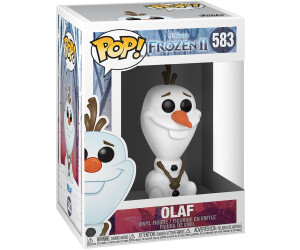 Buy Funko Pop Disney Frozen 2 from 5.07 Today Best Deals on