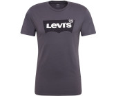 Levi's Housemark Tee (22489-0248) grey