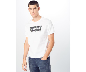 levis 22489