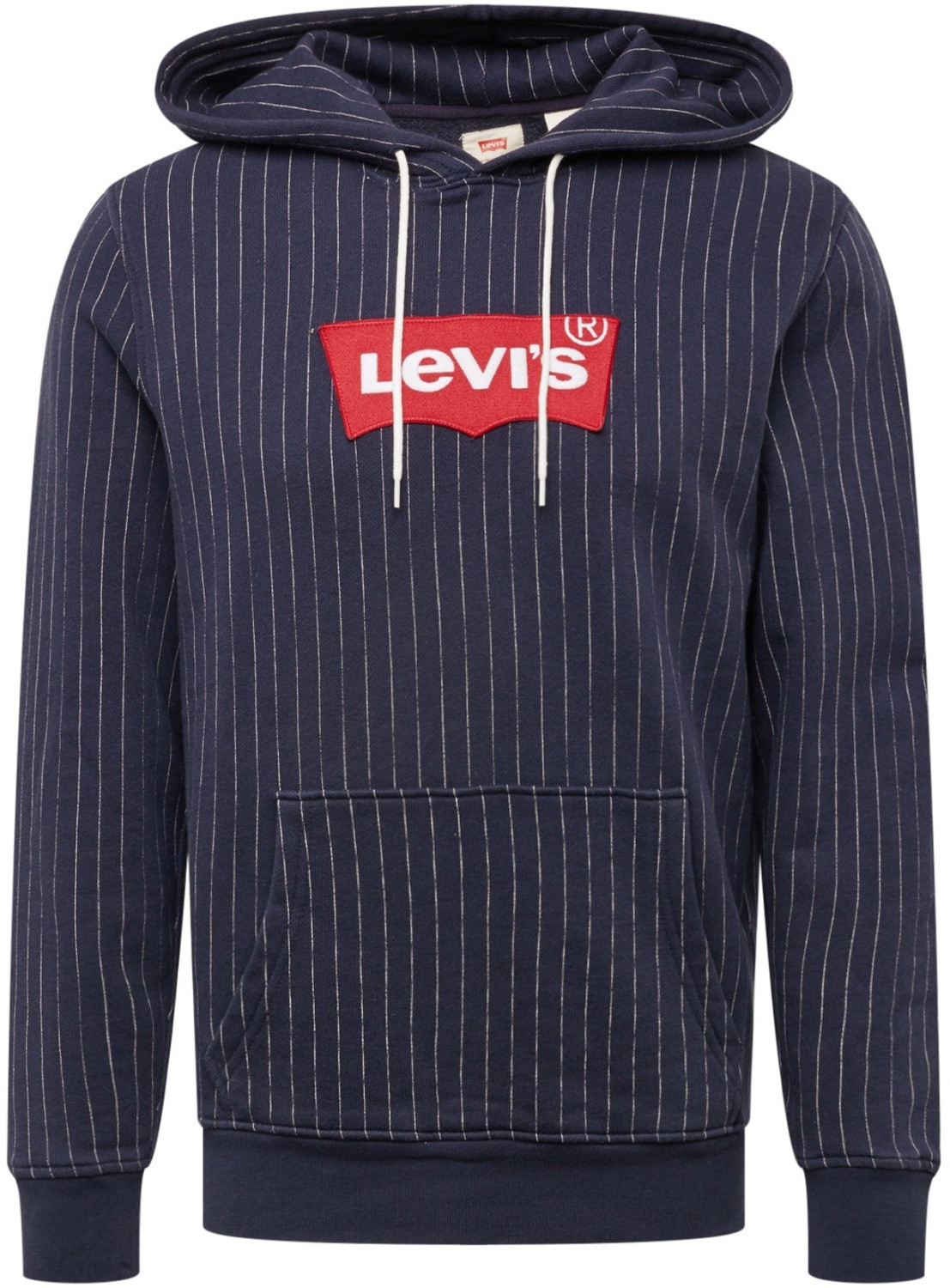 pullover levis herren