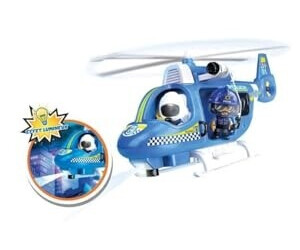 pinypon action avion