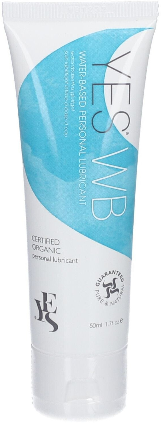 yes natural lubricants Vibrating Nipple Suckers – Peachy BDSM main image 1
