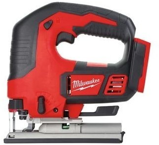 Milwaukee HD18 JS-0X