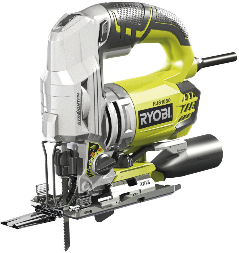 Ryobi RJS1050KA5