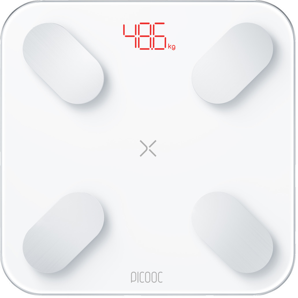 Picooc 007-7000200