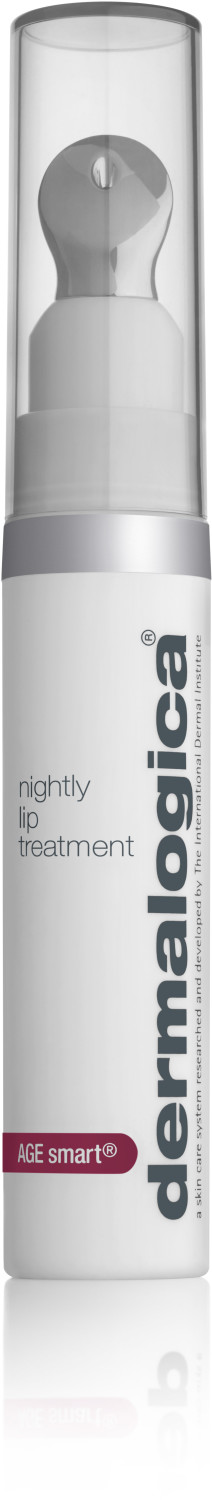 Dermalogica AGE smart Nightly Lip Treatment