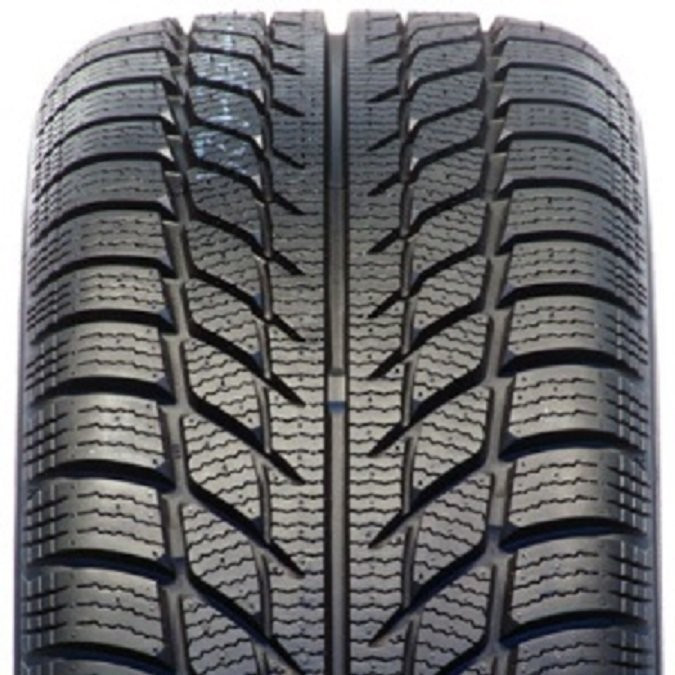 Westlake SW 608 245/50 R18 104V XL