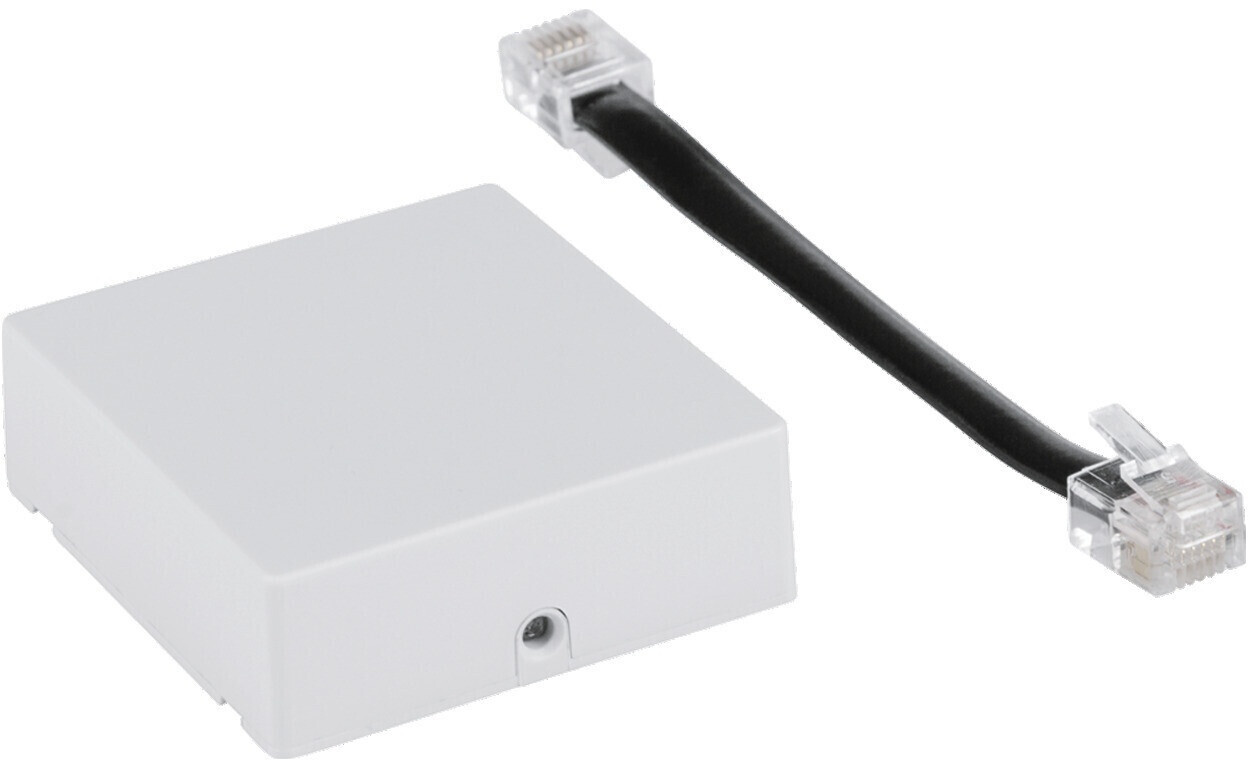 Homematic IP 153986A0