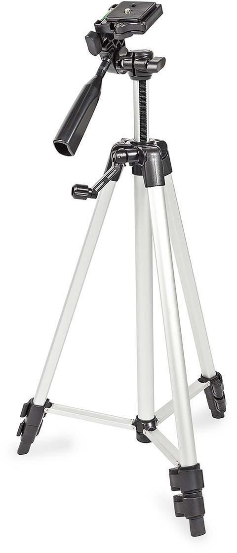 Nedis TPOD2200GY
