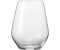 Spiegelau Universalbecher Authentis Casual 420 ml (1 Glas)