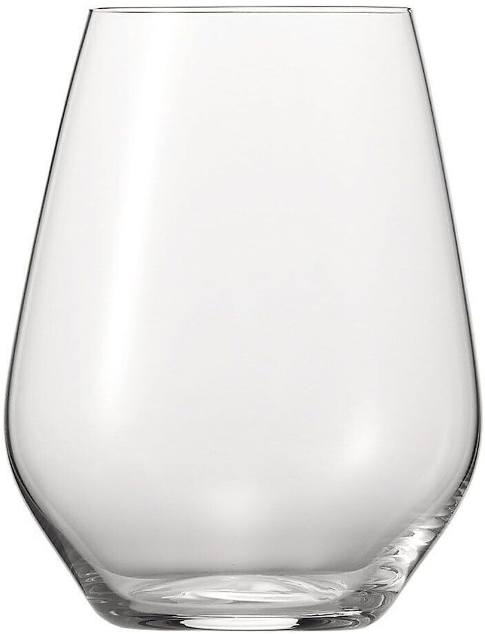 Spiegelau Universal cup Authentis Casual 420 ml  (1 glass)