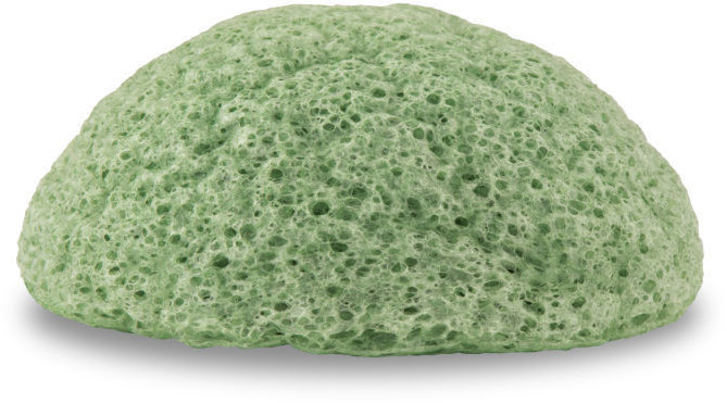 Erborian Detox Konjac Sponge Green Tea