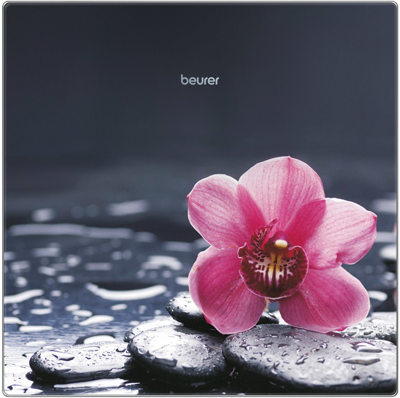Beurer GS 215 RELAX