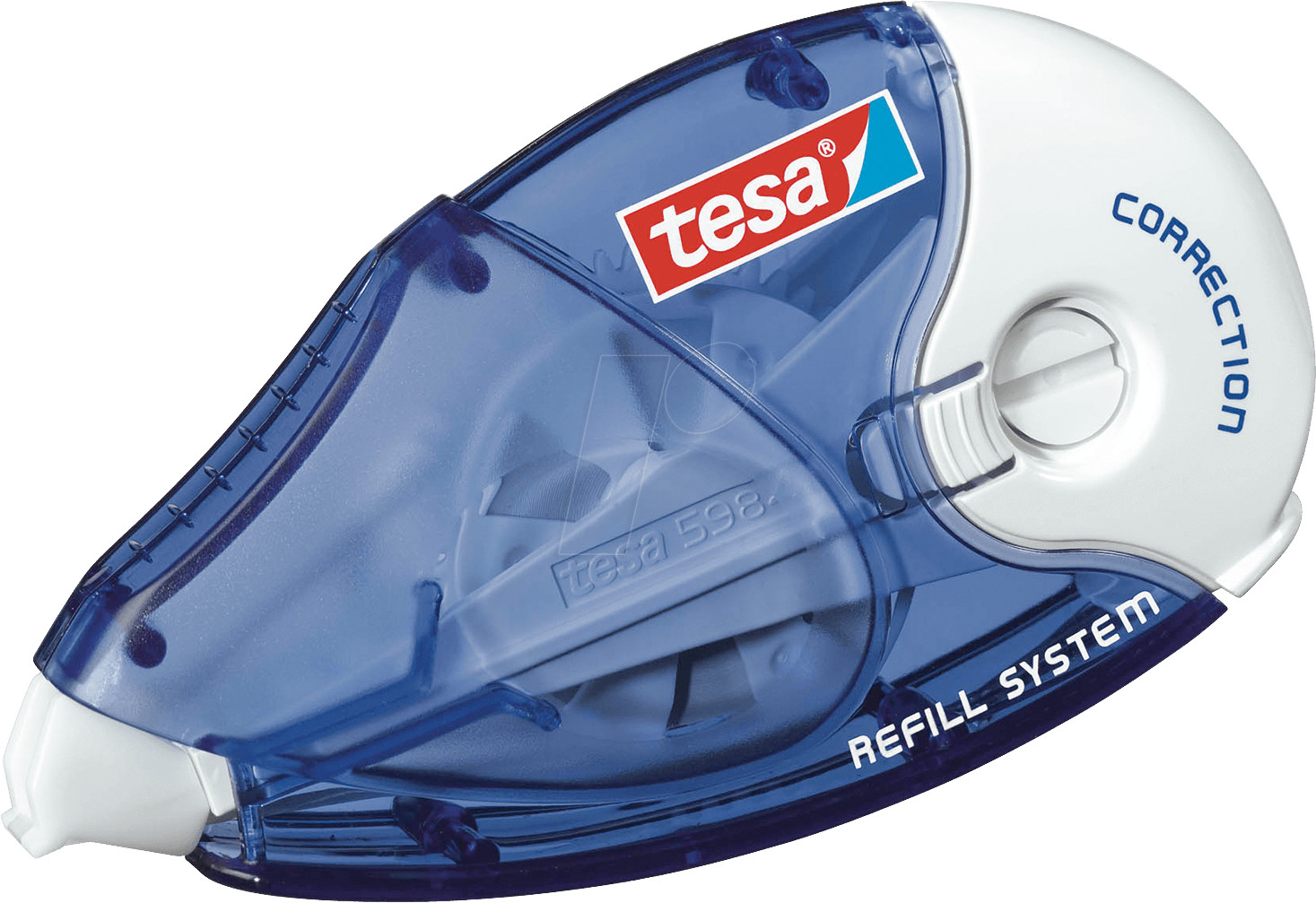 Tesa 59840-05-00