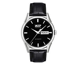 Tissot Visodate T019.430 ab 695 00 Preisvergleich bei idealo
