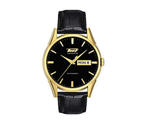 T0194301605101 outlet
