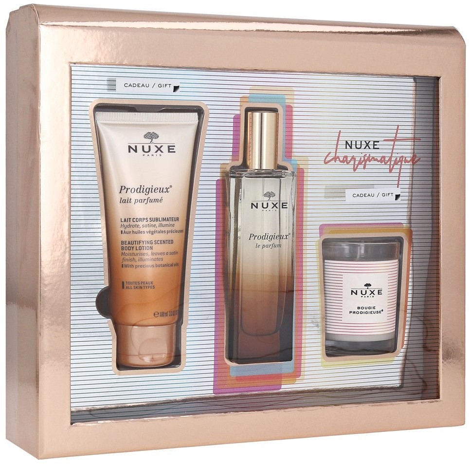 NUXE 15435614