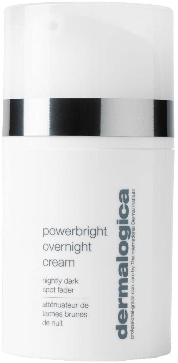 Dermalogica Power Bright TRx Pure Night (50ml)