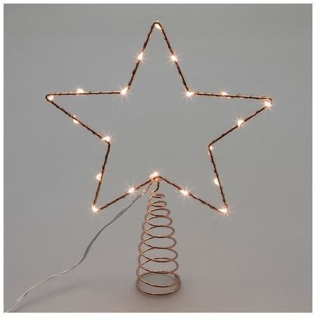 Lotti Importex 36765