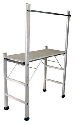 Escalux Stratus 90
