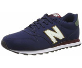 new balance 500 gm hombres new balance 500 gm hombres