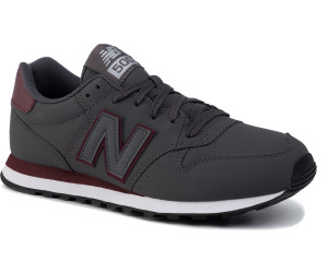 new balance 500 gm hombres new balance 500 gm hombres