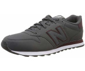 new balance 500 hombre blancas new balance 500 hombre blancas