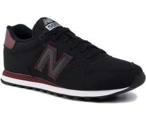miglior prezzo new balance 500