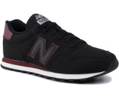 new balance gm 500 negro new balance gm 500 negro