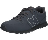 comprar new balance 500 hombre