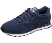 new balance gm500 navy new balance gm500 navy
