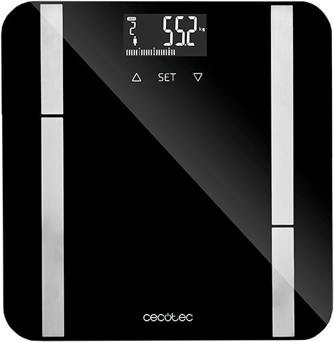 Cecotec Surface Precision 9450 Full Healthy