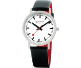 Mondaine 30314 online