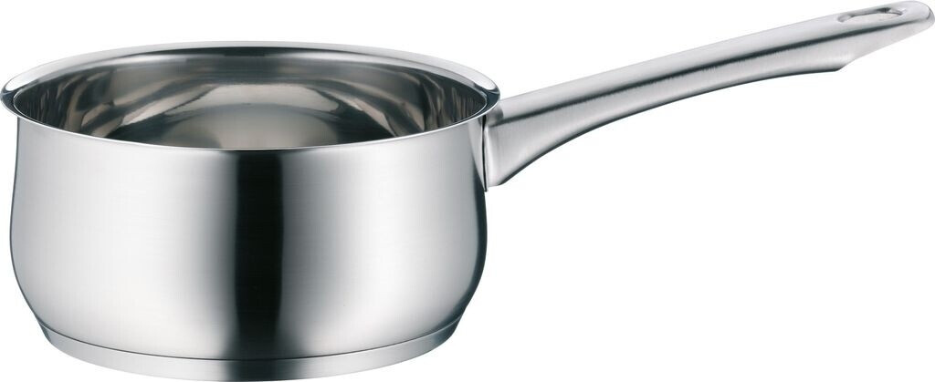WMF Diadem Plus Stielkasserolle 16 cm (739176041)