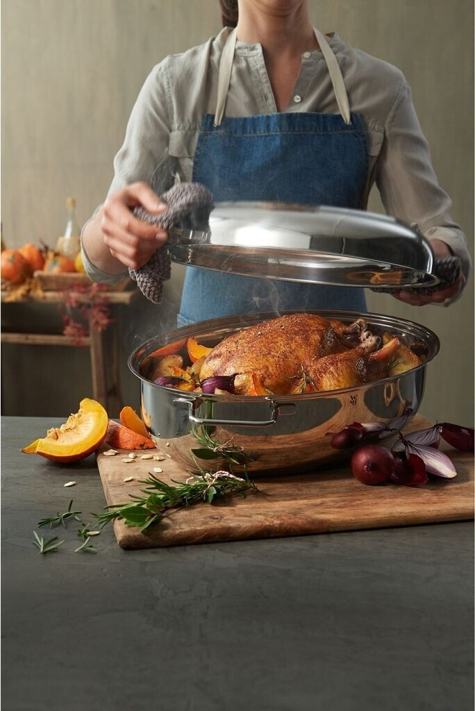 extrabr�ter mit metalldeckel