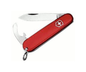 Victorinox best sales