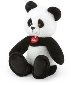 Trudi Panda M (19364)