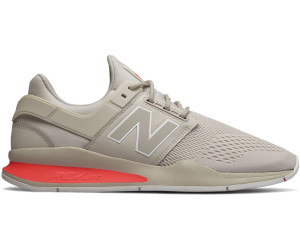 new balance 247v2 uomo new balance 247v2 uomo