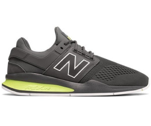 new balance 247v2 flavors pack