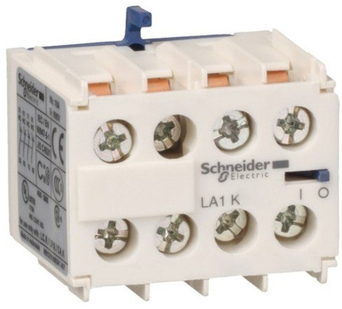 Schneider 3S1Ö LA1KN31