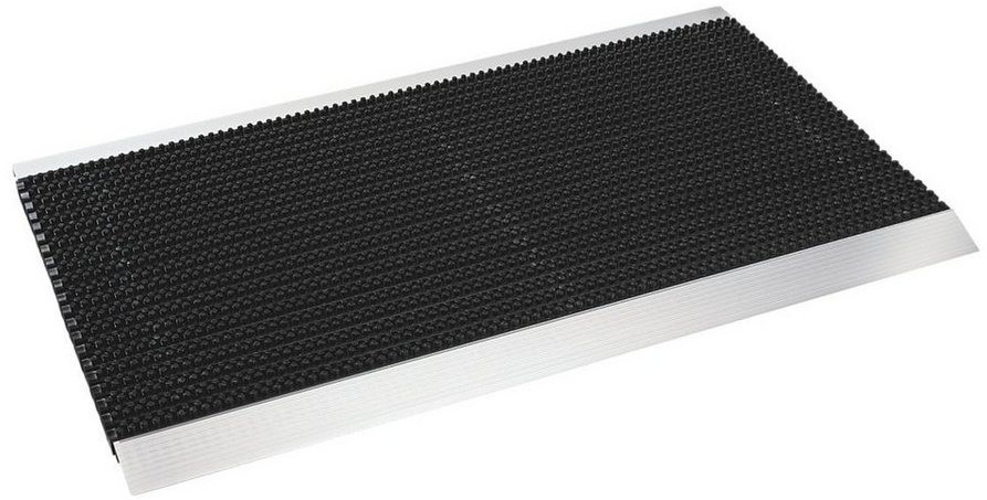 Hamat Tapis anti salissure (3251402007)
