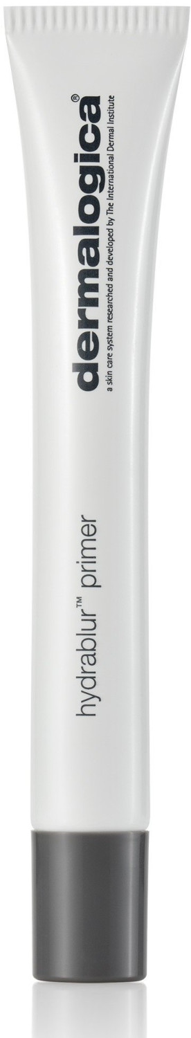 Dermalogica Daily Skin Health HydraBlur Primer (22ml)
