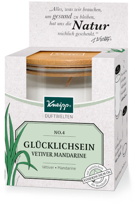 Kneipp 915446